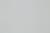Обои ПАЛИТРА Trend Archway 72251-44 TC  Обои ПАЛИТРА Trend Archway 72251-44 TC