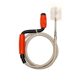 Устройство для удаления засора КРОКОЧИСТ 8 мм 1,5 м