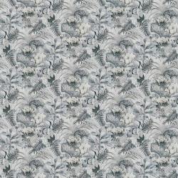 Обои AS CREATION Unigue 37782-1