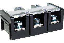 Блок зажимов TDM ТС-603 SQ0531-0101