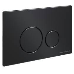 Инсталляция для унитаза CERAMICA NOVA с клавишей CN1001B