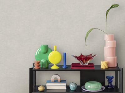 Обои VICTORIA STENOVA Ideal 287392 