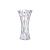 Ваза 30см /698-122/Lefard/