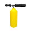 Пеногенератор KARCHER K-Parts
