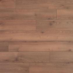 Ламинат PELI Loft LF-709 Дуб Латте 4V 1290*157*8мм