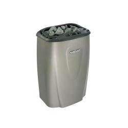 Электрокаменка HARVIA Moderna V80Е-1