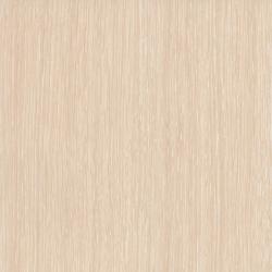 ЛДСП Дуб беленый 2480*188 мм