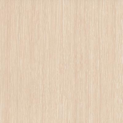 ЛДСП Дуб беленый 2480*188 мм ЛДСП Дуб беленый 2480*188 мм