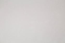 Обои ПАЛИТРА Vincent 72299-24 FM 