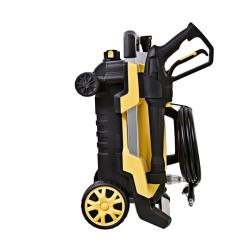 Мойка высокого давления HANSKONNER HPW9224