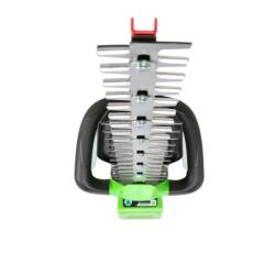 Кусторез GREENWORKS G40HT61