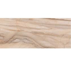 Плитка базовая ESTIMA Bernini BR 01 Бежевый 80*160 см