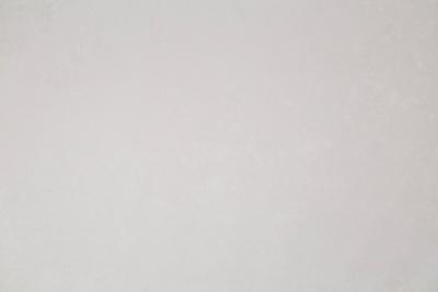 Обои ПАЛИТРА Vincent 72299-24 FM 