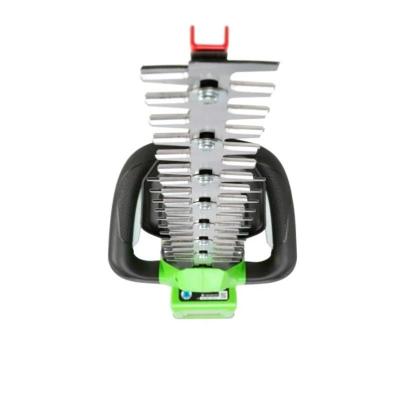 Кусторез GREENWORKS G40HT61