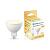 Лампа LED AMBRELLA 9W/GU5.3/2700K MR16 160903