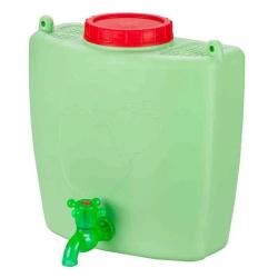 Умывальник-рукомойник АЛЬТЕРНАТИВА 9 л