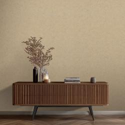 Обои EURO DECOR Era 2 9256-22 