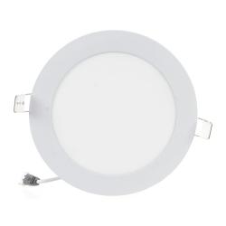 Светильник LED IN HOME 18 Вт 4690612038476