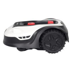 Газонокосилка-робот ZIMANI Automower 320