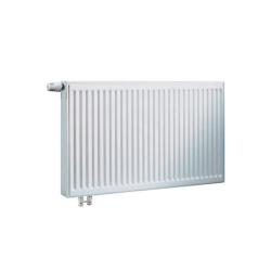 Радиатор стальной ROYAL THERMO C 22 500*1600 мм