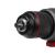 Дрель-шуруповерт MILWAUKEE M18 FDD3-0X Дрель-шуруповерт MILWAUKEE M18 FDD3-0X