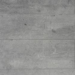 Ламинат KRONOPOL Platinium Paloma Бетон миллениум 1380*244*8 мм
