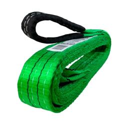 Строп HITCH REGULAR СТП 2,0т 4,00м SF6 50мм