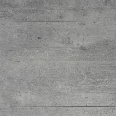 Ламинат KRONOPOL Platinium Paloma Бетон миллениум 1380*244*8 мм