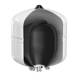 Гидропневмобак FLAMCO Airfix R 18