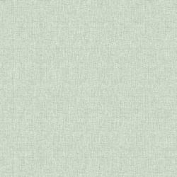 Обои ARTISTYLE Футер 4062-04 