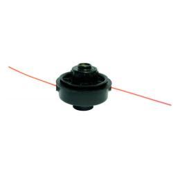 Головка триммерная CHAMPION НТ28