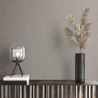 Обои ATELIERO Collier 585307