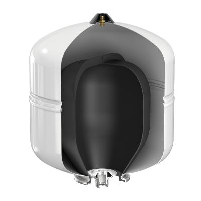 Гидропневмобак FLAMCO Airfix R 12