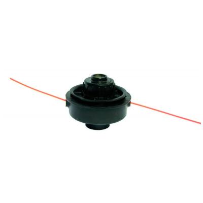 Головка триммерная CHAMPION НТ28 Головка триммерная CHAMPION НТ28