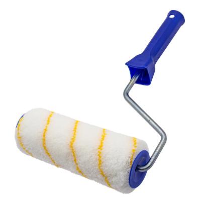 Валик РЕМОКОЛОР Профи Гирпан полиакрил 180 мм 04-0-305