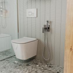 Гигиенический комплект D&K Bayern.Liszt DA1514501