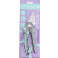 Cекатор ZEMA ZM 2005