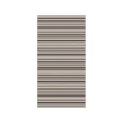 Ковер Декора 52108 50322 размер 2,4 х 3,4 м, циновка