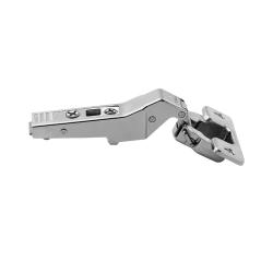 Петля угол 30 град без доводчика, 79A9556.T