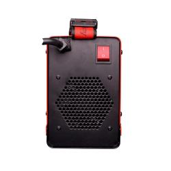 Инвертор сварочный FUBAG IR 220
