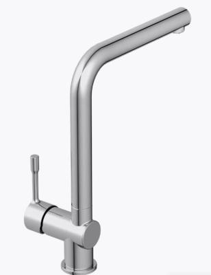 Смеситель для кухни CERSANIT Como 64262