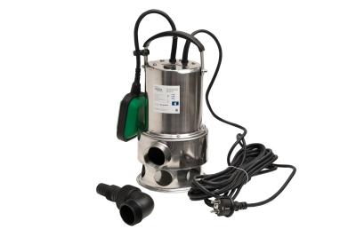 Насос дренажный OASIS DN 175/7