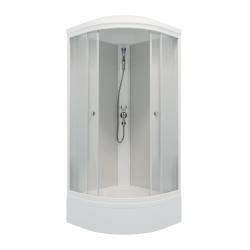 Душевая кабина TRITON Лайт В 100*100 см