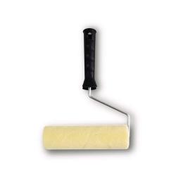 Валик DECOR велюр 240 мм 580-5240