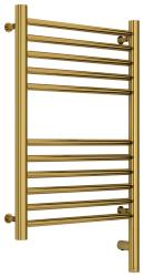 Полотенцесушитель СУНЕРЖА Богема 3.0 правый 600*400 мм 03-5805-6040