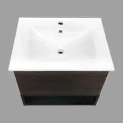 Тумба с раковиной COMFORTY Франкфурт 60
