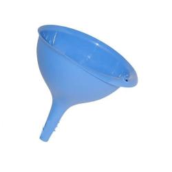 Воронка БЫТПЛАСТ 130 мм С12201