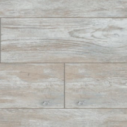 Ламинат IDEAL Form ID73 Дуб мане 4V 1380*195*8 мм