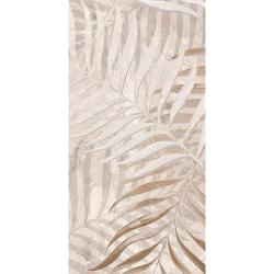 Панно KERLIFE Parma Avorio 63*126 см