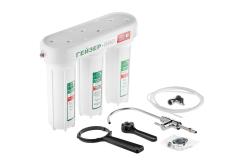 Фильтр комплексной очистки ГЕЙЗЕР Био 321 